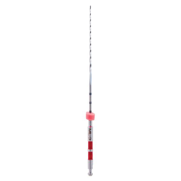 Kerr Dental 817-4507 SybronEndo TF Adaptive Rotary Files NiTI ML3 27mm 4/Pk Kerr Dental 817-4507 SybronEndo TF Adaptive Rotary Files NiTI ML3 27mm 4/Pk